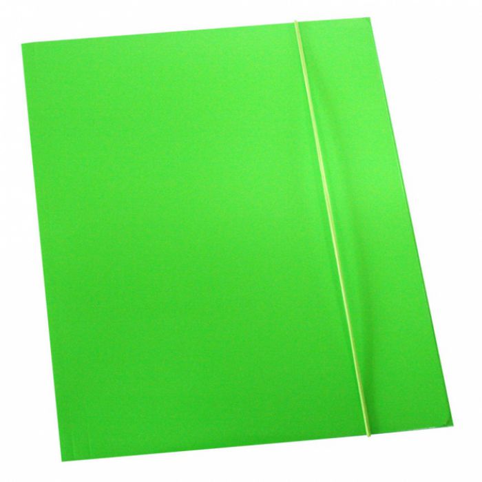 /300129_ac656b1f0a2e77fe01cd5dcaf411b93cedd4b659